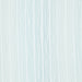 JF Fabrics Shoreline 64 Fabric 7854064
