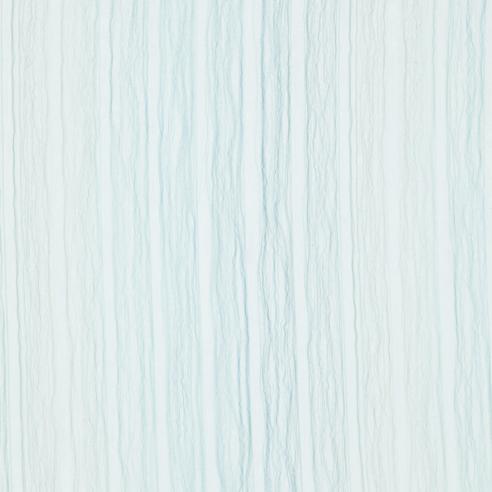 JF Fabrics Shoreline 64 Fabric Sample 7854064