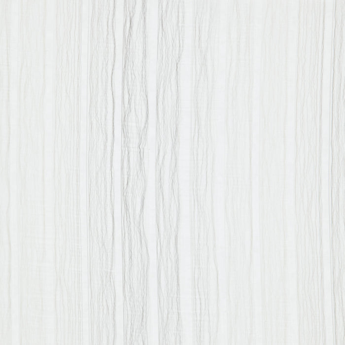 JF Fabrics Shoreline 93 Fabric Sample 7854093