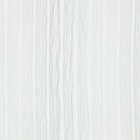 JF Fabrics Shoreline 93 Fabric 7854093