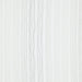 JF Fabrics Shoreline 93 Fabric 7854093