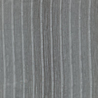 JF Fabrics Shoreline 98 Fabric 7854098