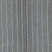 JF Fabrics Shoreline 98 Fabric Sample 7854098