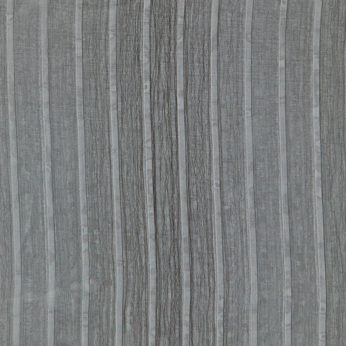 JF Fabrics Shoreline 98 Fabric Sample 7854098