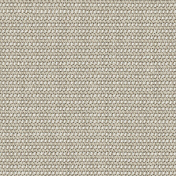 JF Fabrics Shore 31 Fabric 9736231