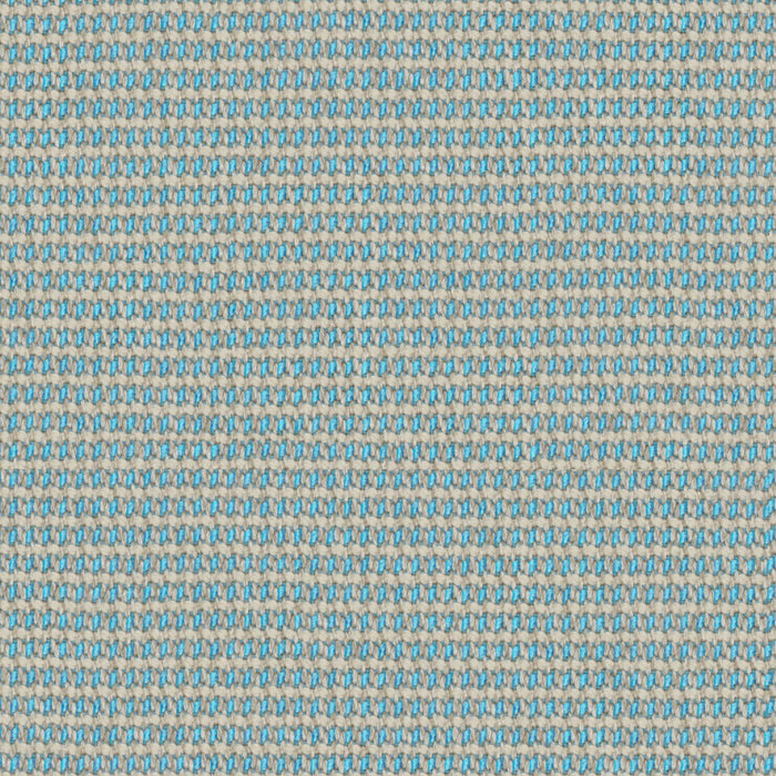JF Fabrics Shore 63 Fabric 9736263