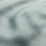 JF Fabrics Shore 63 Fabric 9736263