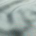JF Fabrics Shore 63 Fabric 9736263