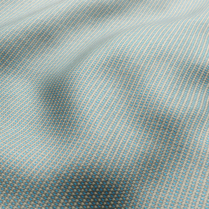 JF Fabrics Shore 63 Fabric 9736263