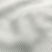 JF Fabrics Shore 94 Fabric 9736294