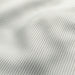 JF Fabrics Shore 94 Fabric 9736294