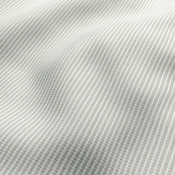 JF Fabrics Shore 94 Fabric 9736294