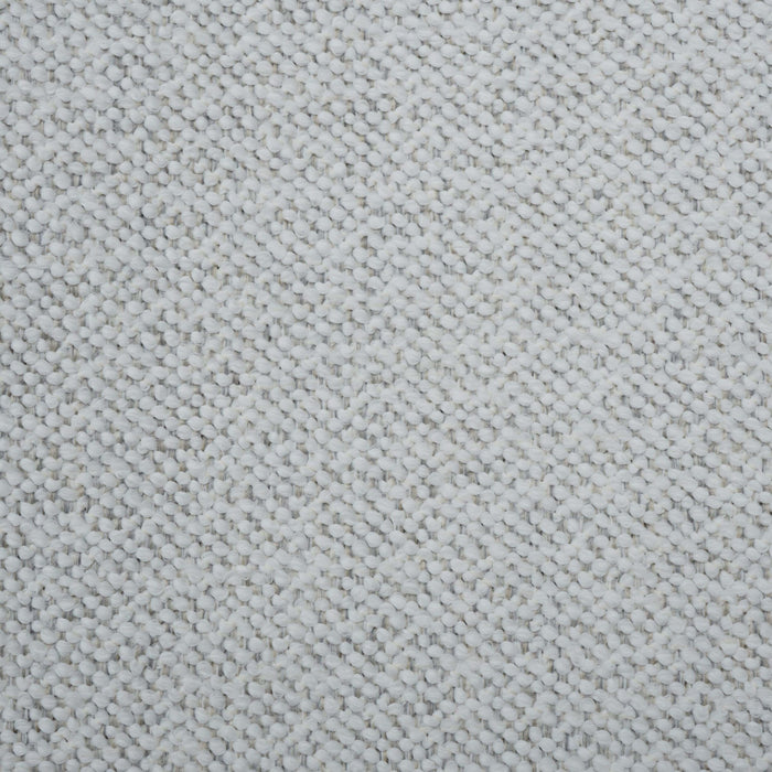 JF Fabrics Shred 92 Fabric Sample 8947692