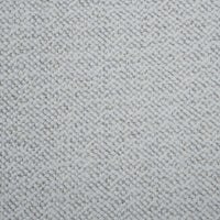 JF Fabrics Shred 92 Fabric 8947692