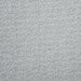 JF Fabrics Shred 92 Fabric 8947692