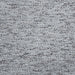 JF Fabrics Shred 96 Fabric 8947696