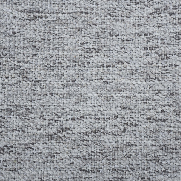 JF Fabrics Shred 96 Fabric Sample 8947696
