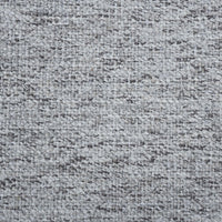 JF Fabrics Shred 96 Fabric 8947696