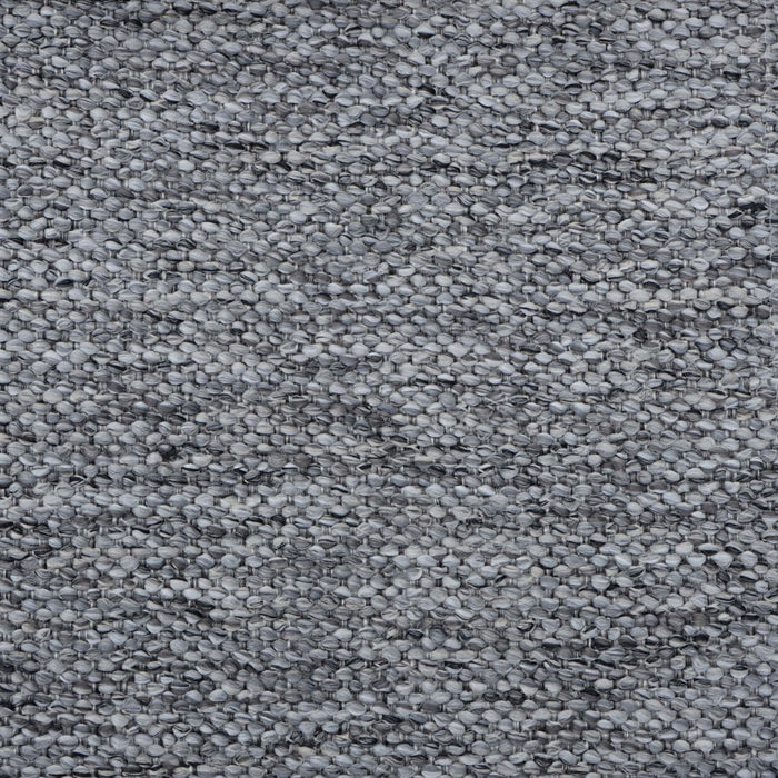 JF Fabrics Shred 97 Fabric Sample 8947697