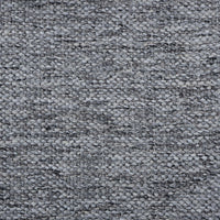 JF Fabrics Shred 97 Fabric 8947697