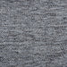 JF Fabrics Shred 97 Fabric 8947697