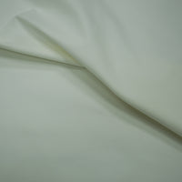 JF Fabrics Shuteye 92 Fabric 6003692