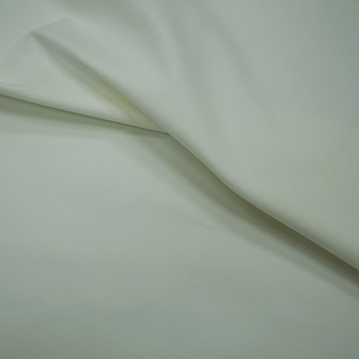 JF Fabrics Shuteye 92 Fabric 6003692