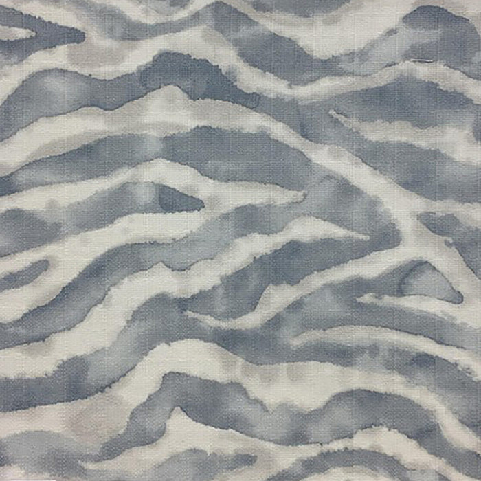 JF Fabrics Siberian 63 Fabric Sample 5866663