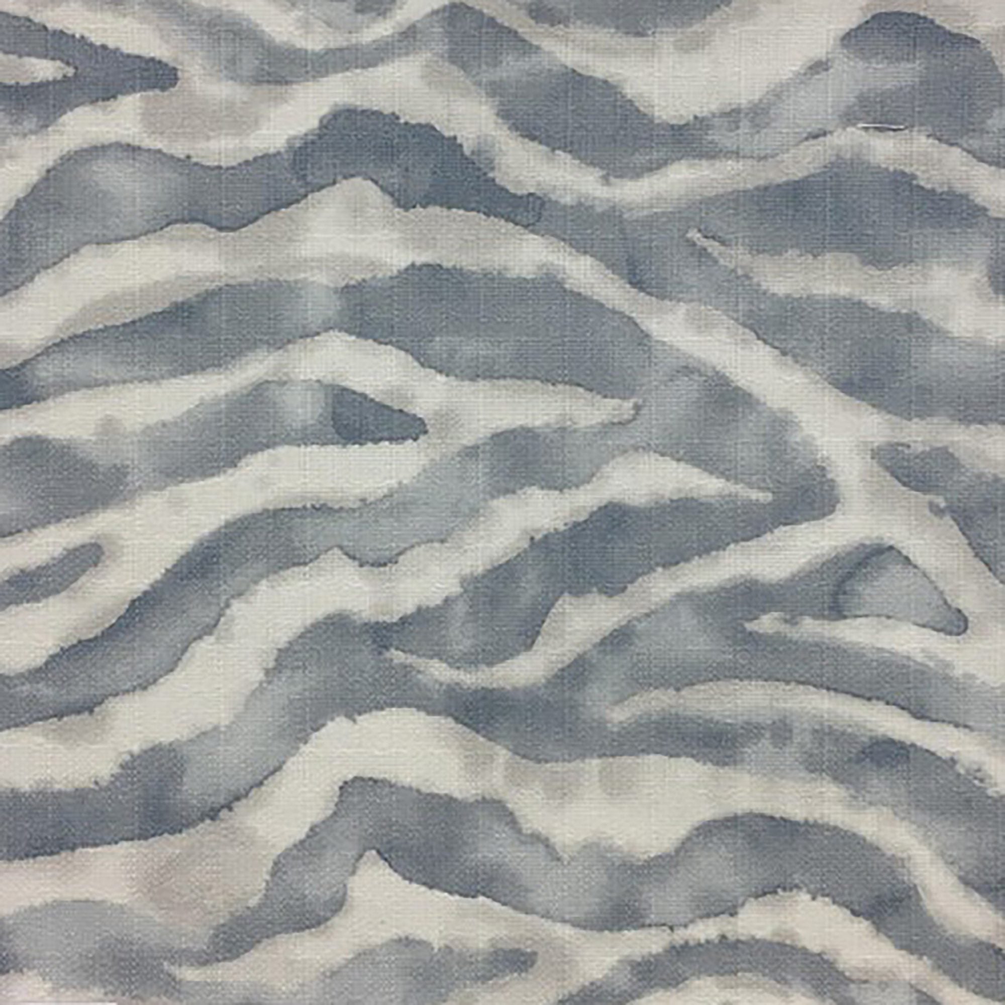 JF Fabrics Siberian 63 Fabric 5866663