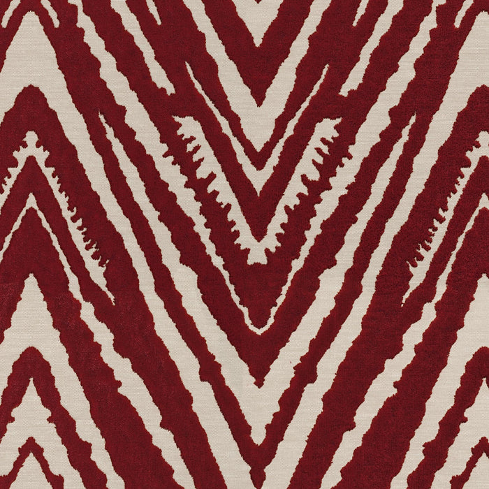 JF Fabrics Sideshow 47 Fabric 8999147