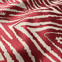 JF Fabrics Sideshow 47 Fabric 8999147