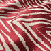 JF Fabrics Sideshow 47 Fabric Sample 8999147