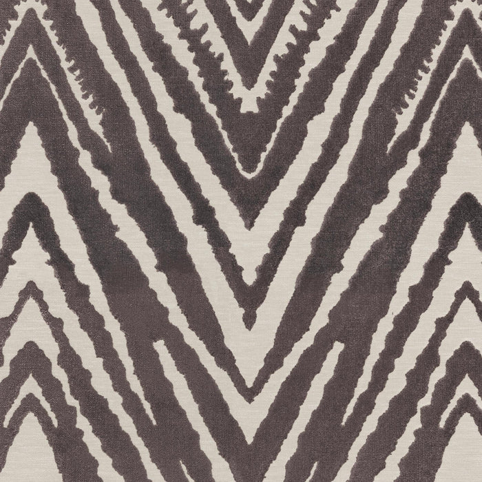 JF Fabrics Sideshow 54 Fabric 8999154