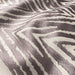 JF Fabrics Sideshow 54 Fabric Sample 8999154