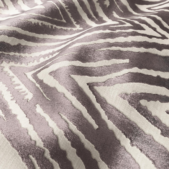 JF Fabrics Sideshow 54 Fabric Sample 8999154