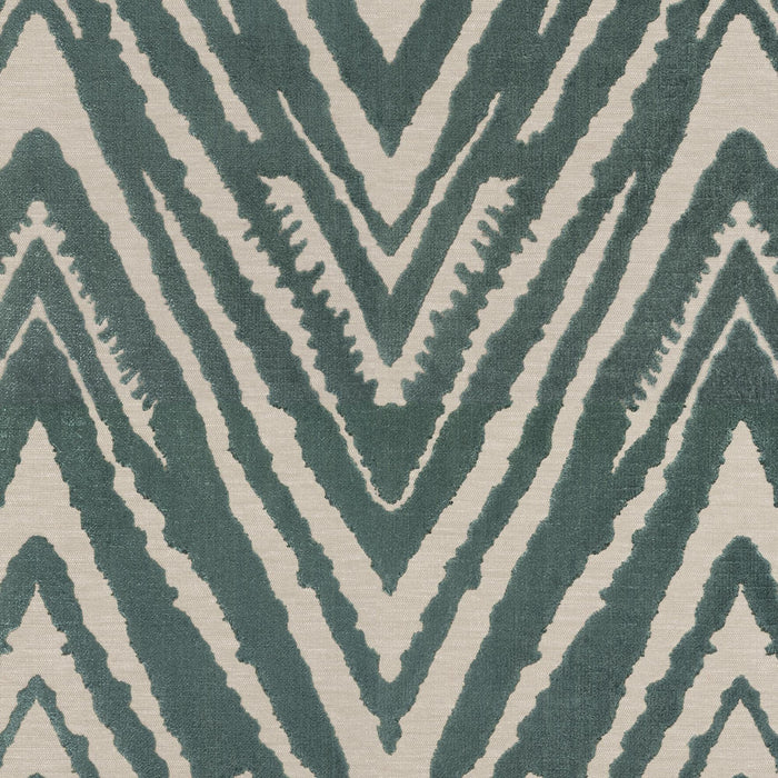 JF Fabrics Sideshow 64 Fabric 8999164