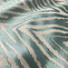 JF Fabrics Sideshow 64 Fabric 8999164