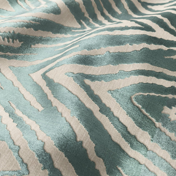JF Fabrics Sideshow 64 Fabric 8999164