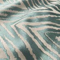 JF Fabrics Sideshow 64 Fabric 8999164
