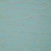 JF Fabrics Sidewalk 67 Fabric Sample 7854167