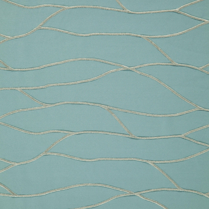 JF Fabrics Sidewalk 67 Fabric Sample 7854167