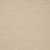 JF Fabrics Sidewalk 74 Fabric 7854174
