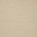 JF Fabrics Sidewalk 74 Fabric 7854174