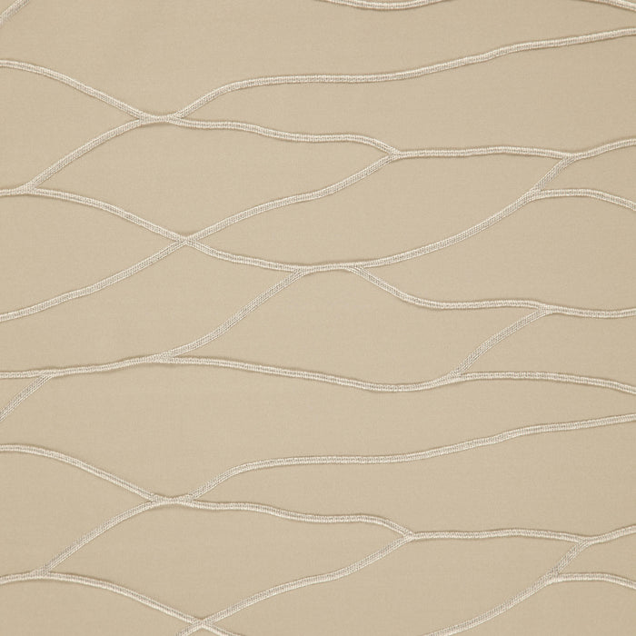 JF Fabrics Sidewalk 74 Fabric 7854174