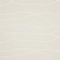 JF Fabrics Sidewalk 92 Fabric 7854192