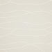 JF Fabrics Sidewalk 92 Fabric 7854192