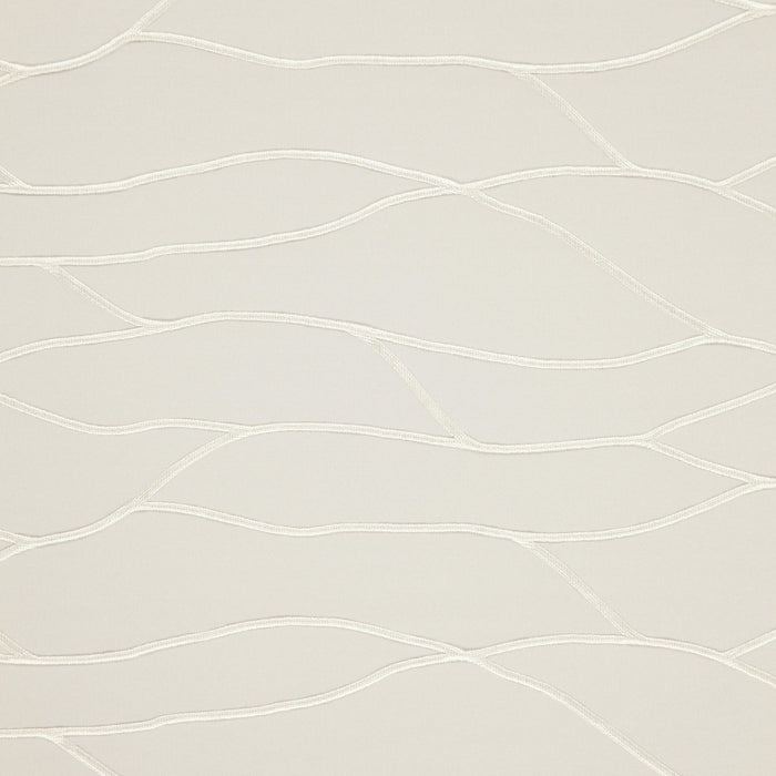 JF Fabrics Sidewalk 92 Fabric Sample 7854192