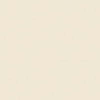 Kravet Couture Side Kick Blanc Fabric SIDE KICK.1.0