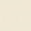 Kravet Couture Side Kick Blanc Fabric SIDE KICK.1.0