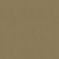 Kravet Couture Side Kick Taupe Fabric SIDE KICK.106.0